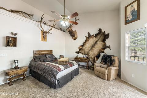 3250 E Tranquility Ln, Williams, AZ 86046 photo 9