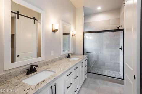 2775 Bogey Dr, Williams, AZ 86046