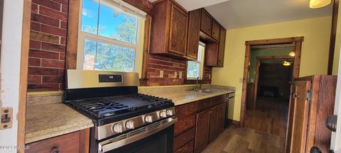 128 E Hancock Ave, Williams, AZ 86046 photo 18
