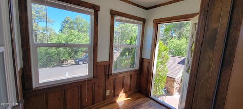 128 E Hancock Ave, Williams, AZ 86046 photo 5