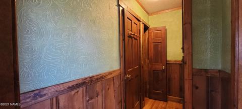 128 E Hancock Ave, Williams, AZ 86046 photo 23