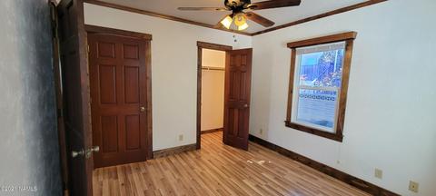 128 E Hancock Ave, Williams, AZ 86046 photo 19