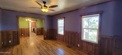 128 E Hancock Ave, Williams, AZ 86046 photo 6
