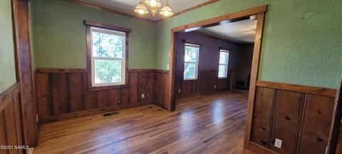 128 E Hancock Ave, Williams, AZ 86046 photo 12