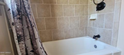 128 E Hancock Ave, Williams, AZ 86046 photo 26