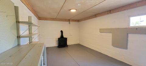 128 E Hancock Ave, Williams, AZ 86046 photo 51