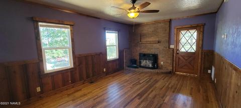 128 E Hancock Ave, Williams, AZ 86046 photo 10