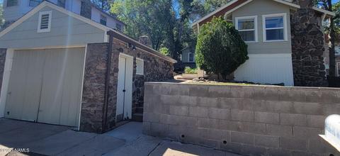128 E Hancock Ave, Williams, AZ 86046 photo 50