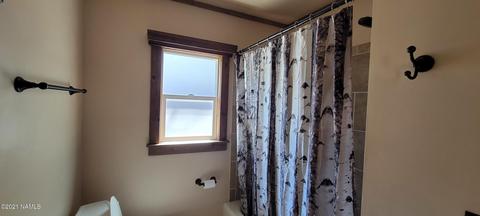 128 E Hancock Ave, Williams, AZ 86046 photo 25