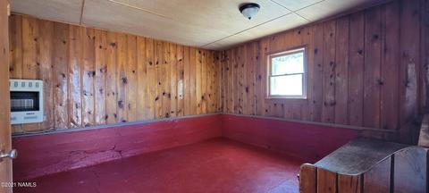 128 E Hancock Ave, Williams, AZ 86046 photo 34