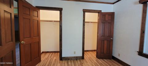 128 E Hancock Ave, Williams, AZ 86046 photo 21
