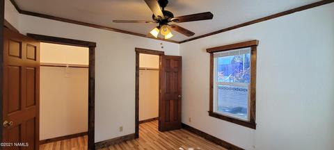 128 E Hancock Ave, Williams, AZ 86046 photo 22