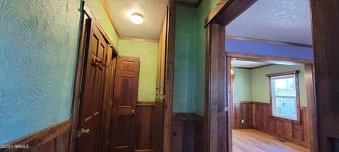 128 E Hancock Ave, Williams, AZ 86046 photo 24