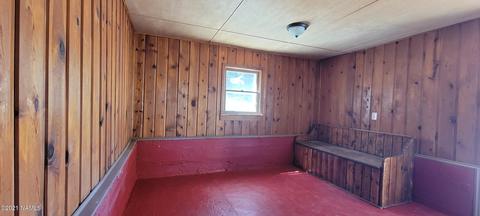 128 E Hancock Ave, Williams, AZ 86046 photo 32