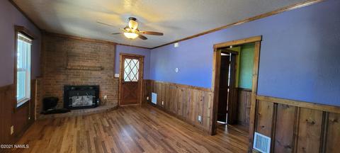 128 E Hancock Ave, Williams, AZ 86046 photo 9