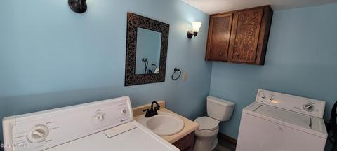 128 E Hancock Ave, Williams, AZ 86046 photo 31