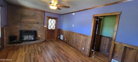 128 E Hancock Ave, Williams, AZ 86046 photo 8