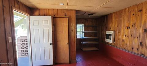 128 E Hancock Ave, Williams, AZ 86046 photo 33