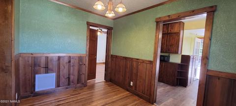 128 E Hancock Ave, Williams, AZ 86046 photo 11