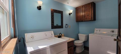 128 E Hancock Ave, Williams, AZ 86046 photo 30