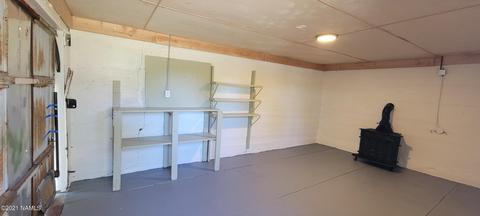 128 E Hancock Ave, Williams, AZ 86046 photo 49