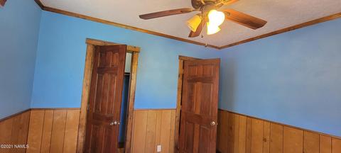 128 E Hancock Ave, Williams, AZ 86046 photo 29