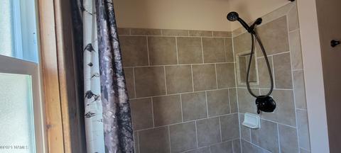 128 E Hancock Ave, Williams, AZ 86046 photo 27