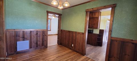 128 E Hancock Ave, Williams, AZ 86046 photo 14