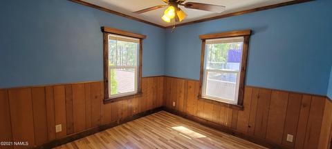 128 E Hancock Ave, Williams, AZ 86046 photo 28