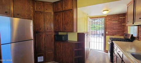 128 E Hancock Ave, Williams, AZ 86046 photo 15