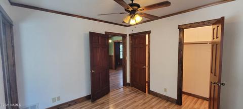 128 E Hancock Ave, Williams, AZ 86046 photo 20