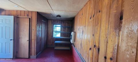 128 E Hancock Ave, Williams, AZ 86046 photo 36