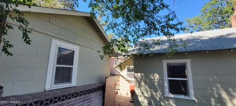 128 E Hancock Ave, Williams, AZ 86046 photo 45