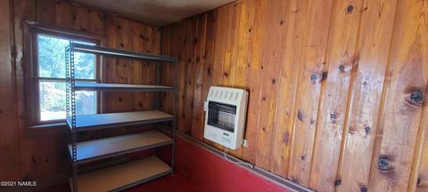 128 E Hancock Ave, Williams, AZ 86046 photo 35