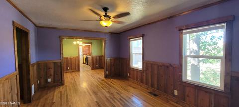 128 E Hancock Ave, Williams, AZ 86046 photo 7