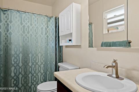 4860 E Warrior Dr, Flagstaff, AZ 86004 photo 22