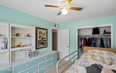 4860 E Warrior Dr, Flagstaff, AZ 86004 photo 19