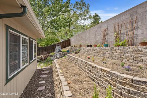 4860 E Warrior Dr, Flagstaff, AZ 86004 photo 27