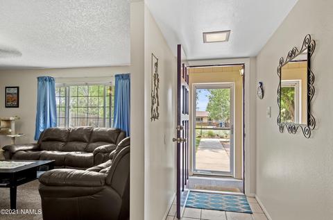 4860 E Warrior Dr, Flagstaff, AZ 86004 photo 23