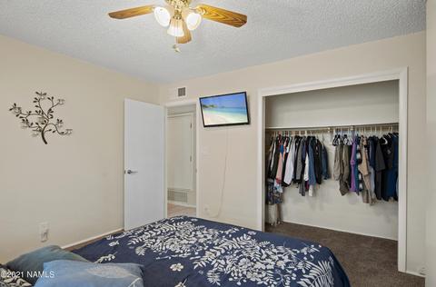 4860 E Warrior Dr, Flagstaff, AZ 86004 photo 21