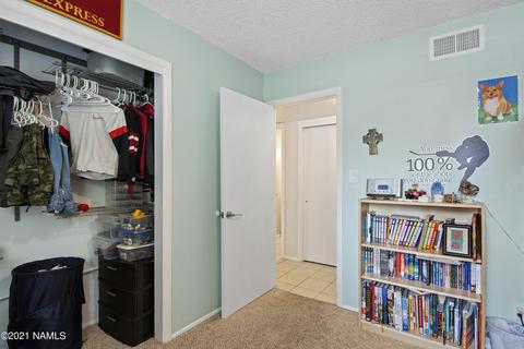 4860 E Warrior Dr, Flagstaff, AZ 86004 photo 16