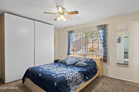 4860 E Warrior Dr, Flagstaff, AZ 86004 photo 20
