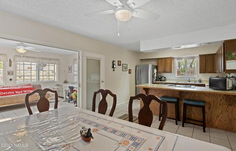 4860 E Warrior Dr, Flagstaff, AZ 86004 photo 6