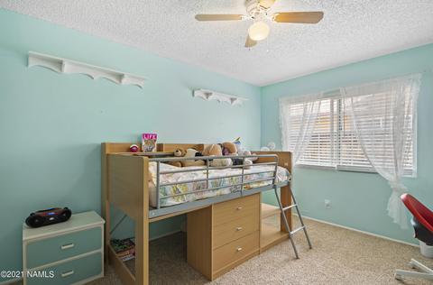 4860 E Warrior Dr, Flagstaff, AZ 86004 photo 18