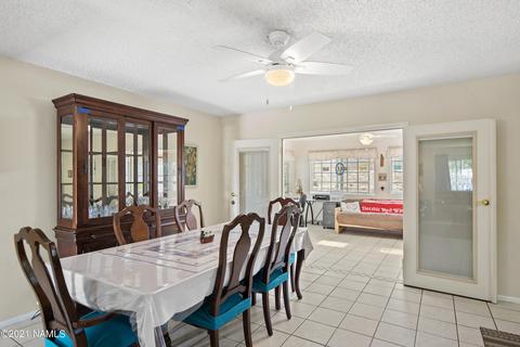4860 E Warrior Dr, Flagstaff, AZ 86004 photo 7