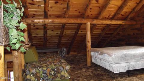 1880 E Spring Valley Rd, Williams, AZ 86046 photo 23