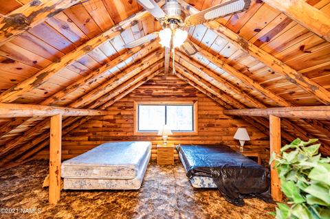 1880 E Spring Valley Rd, Williams, AZ 86046 photo 14
