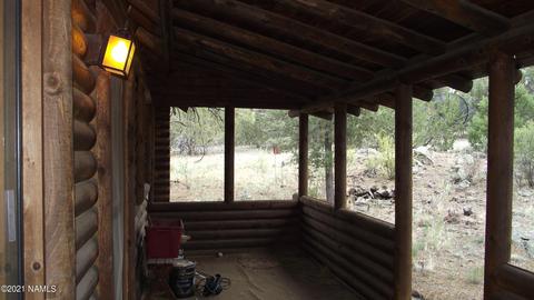 1880 E Spring Valley Rd, Williams, AZ 86046 photo 31