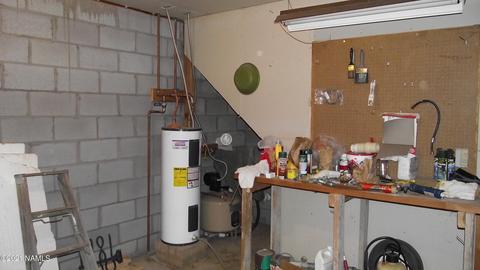 1880 E Spring Valley Rd, Williams, AZ 86046 photo 33