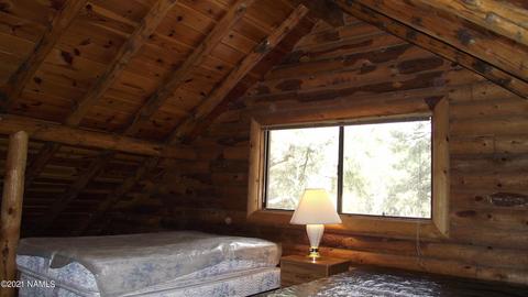 1880 E Spring Valley Rd, Williams, AZ 86046 photo 22